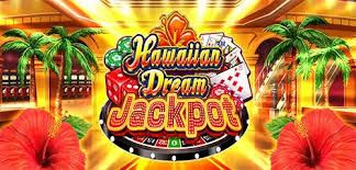 “Hibiscus Flower” is not a well-known classic game in traditional casinos. It is a slot machine game with the theme of hibiscus flower.